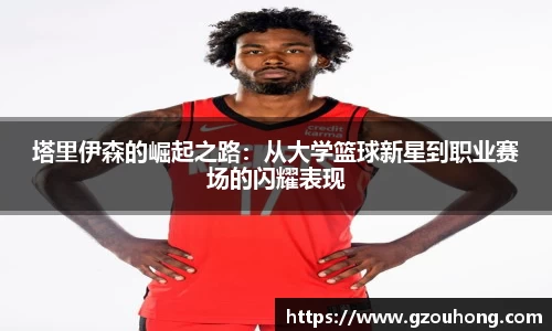 雷火·竞技(中国)