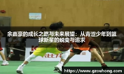 雷火电竞亚洲官网