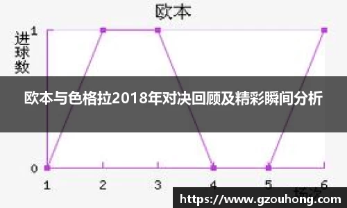 雷火电竞亚洲官网