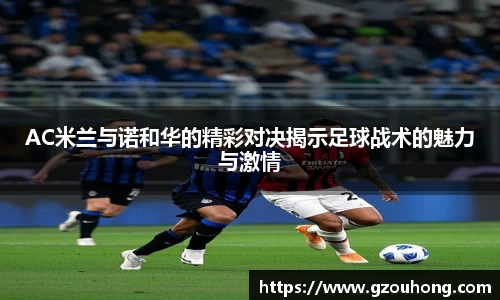 雷火亚洲电竞平台