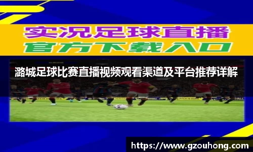 雷火亚洲电竞平台