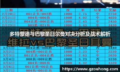 雷火亚洲电竞平台