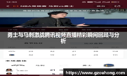 雷火电竞亚洲官网