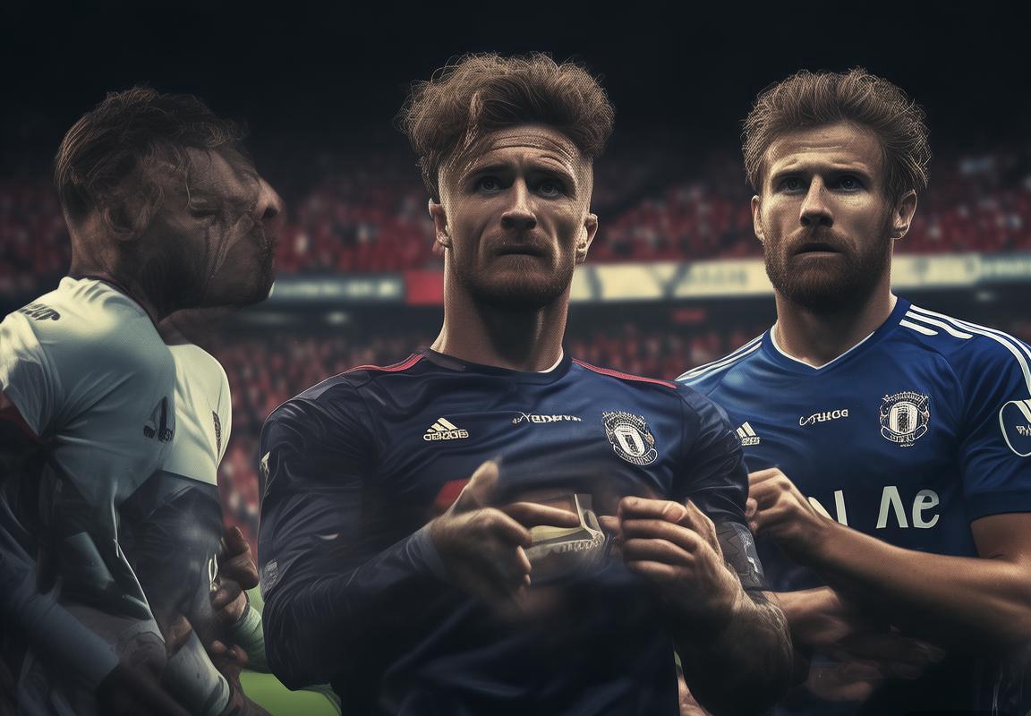 阿斯顿维拉十日三战：埃梅里率英超黑马直面终极试炼，沃特金斯成关键